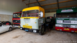 20240622-Lewiszong-Oldtimer-00064 20240622-Lewiszong-Oldtimer-00064